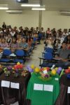 Unicentro realiza Semana Acadêmica de Gestão Ambiental