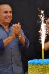 Família FIMCA e Metropolitana preparam surpresa para comemorar o aniversário...