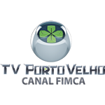 TV Porto Velho