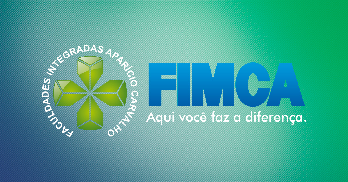 Fimca-unicentro