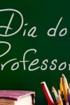 FIMCA Unicentro deseja a todos os Professores(as) parabéns pelo seu dia
