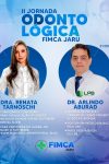 FIMCA Jaru realiza II Jornada de Odontologia