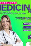 FIMCA Jaru oferta 50 vagas para o curso de Medicina