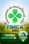 FIMCA leva cursos e projetos para a Rondônia Rural Show