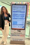 Acadêmica de Medicina da FIMCA-Jaru participa do Congresso Brasileiro de...
