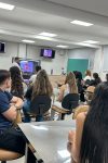 FIMCA Jaru Promove Aula Experimental de Medicina e Inspira Futuros...