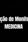 Resultado da Seleção de Monitores dos Curso de Medicina da FIMCA Jaru