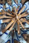Maio Laranja: estagiários da FIMCA-JARU promovem educação e prevenção nas...