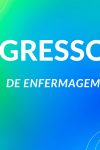 Egressos da segunda turma de Enfermagem da FIMCA Jaru assumem posições de...