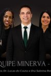 Acadêmicos de Direito da FIMCA Jaru avançam em competição nacional...