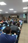 FIMCA Jaru dá início à Semana Pedagógica 2025.2 com foco na excelência da...