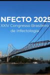 Grupo de pesquisa da FIMCA Jaru tem trabalhos selecionados para apresentação...