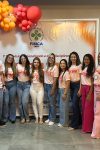 I Simpósio Regionalizado e Interdisciplinar da Política de HIV/AIDS e...