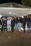 FIMCA Jaru é Patrocinadora Diamante da ExpoJaru 2025