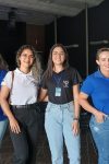 Acadêmicas de Psicologia FIMCA Jaru participam de ação social em parceria...