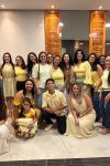 Acadêmicos de Psicologia da FIMCA Jaru realizam ações criativas no setembro...