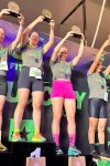 FIMCA Jaru apoia a realização da Jaru City Run 2025