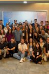 Semana Acadêmica movimenta cursos de Administração e Ciências Contábeis da...