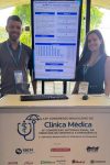 Professores da FIMCA Jaru apresentam pesquisa no 18º Congresso Brasileiro de...