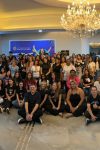 III Curso de Ciências Farmacêuticas apresenta múltiplas áreas de atuação...