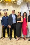 FIMCA Jaru realiza Cerimônia do Jaleco do curso de Farmácia