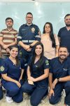 FIMCA Jaru promove ação de extensão com acadêmicos de Medicina para...