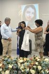 Cerimônia do Jaleco marca nova etapa na formação acadêmica dos estudantes...