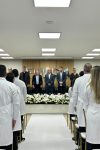 FIMCA Jaru realiza Cerimônia de Lançamento do Internato Médico da Primeira...