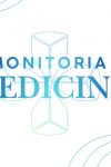 Edital de Monitoria do Curso de Medicina 2026
