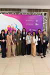Pesquisa da FIMCA Jaru conquista 2º lugar no maior evento de Ginecologia e...