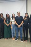 Pesquisa desenvolvida por acadêmicos e docentes da FIMCA Jaru ganha destaque...