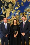 FIMCA Jaru: como o investimento na educação impulsionou desenvolvimento...