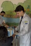 FIMCA Jaru promove segunda edição do Projeto Vitalis e realiza mais de  1,8...