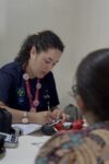 FIMCA Jaru promove segunda edição do Projeto Vitalis e realiza mais de  1,8...