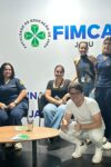 FIMCA Jaru marca presença na ExpoJaru 2026 com ações acadêmicas e serviços...
