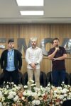 Semana Acadêmica de Psicologia promove aprendizado, integração e...
