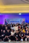 Semana Acadêmica de Administração e Ciências Contábeis destaca...