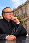 Dr. Aparício Carvalho participa como membro da banca avaliadora da defesa de...